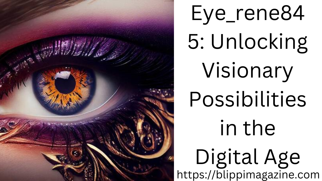 Eye_rene845